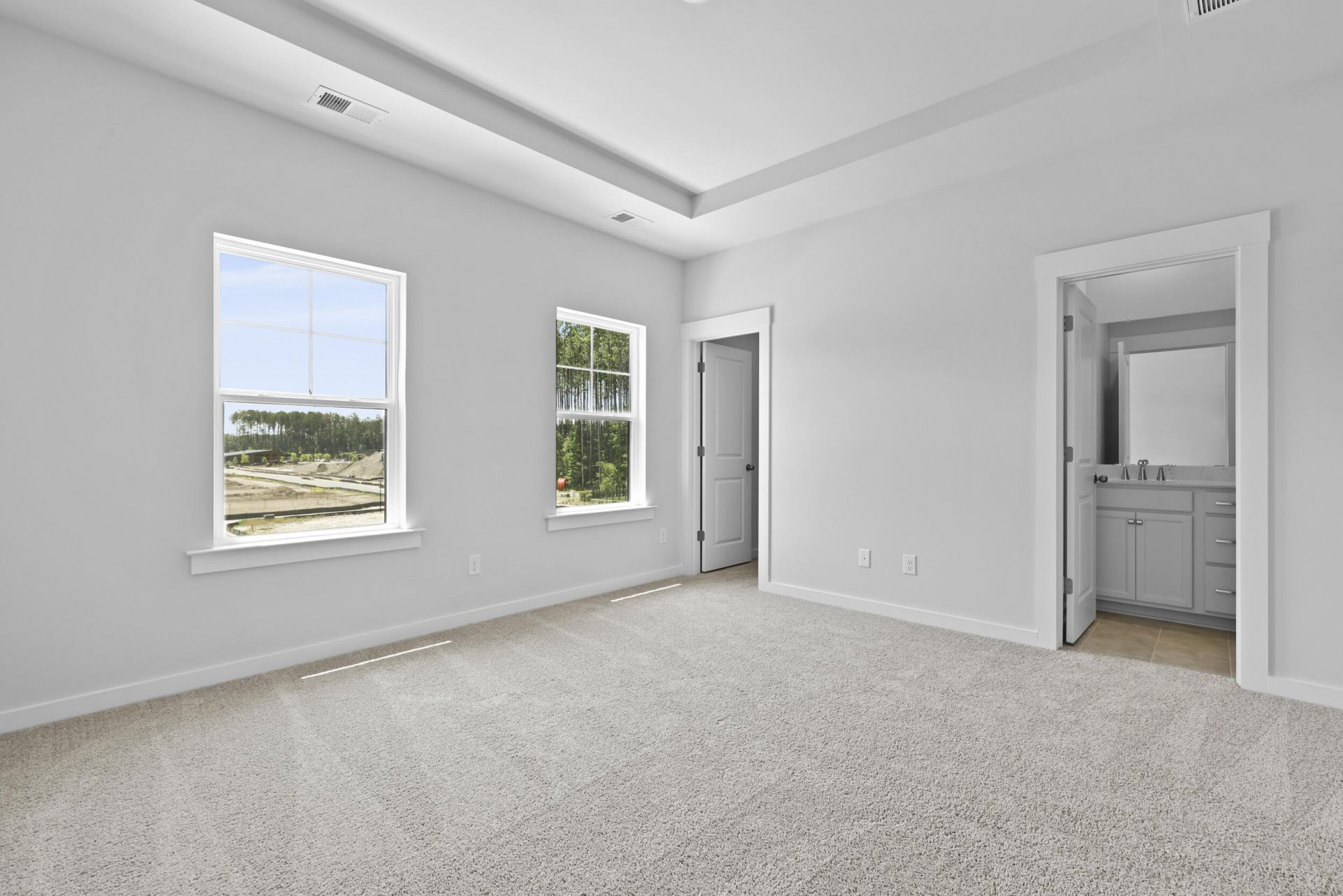 109 Royal Fern Road Photo 22