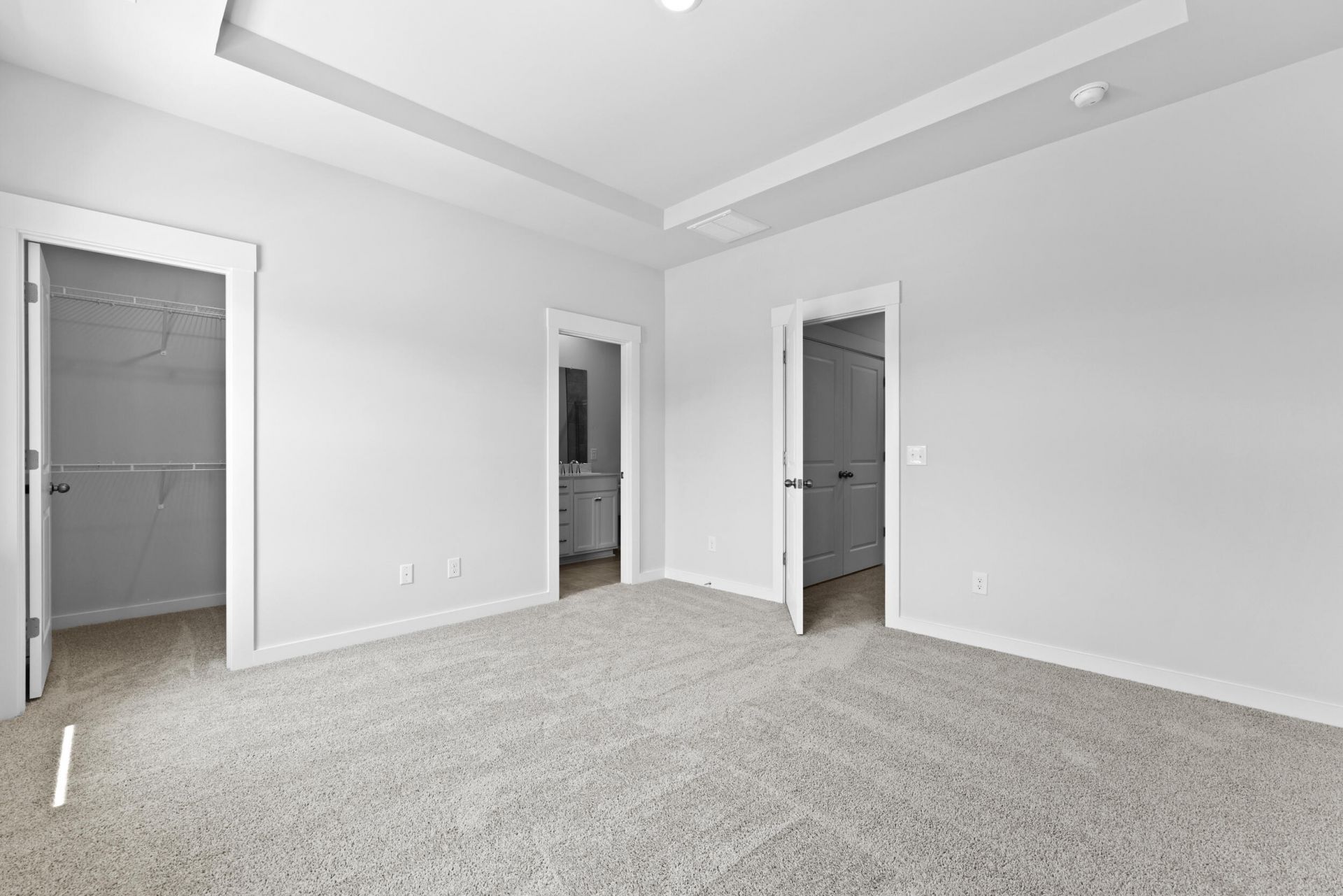 109 Royal Fern Road Photo 23