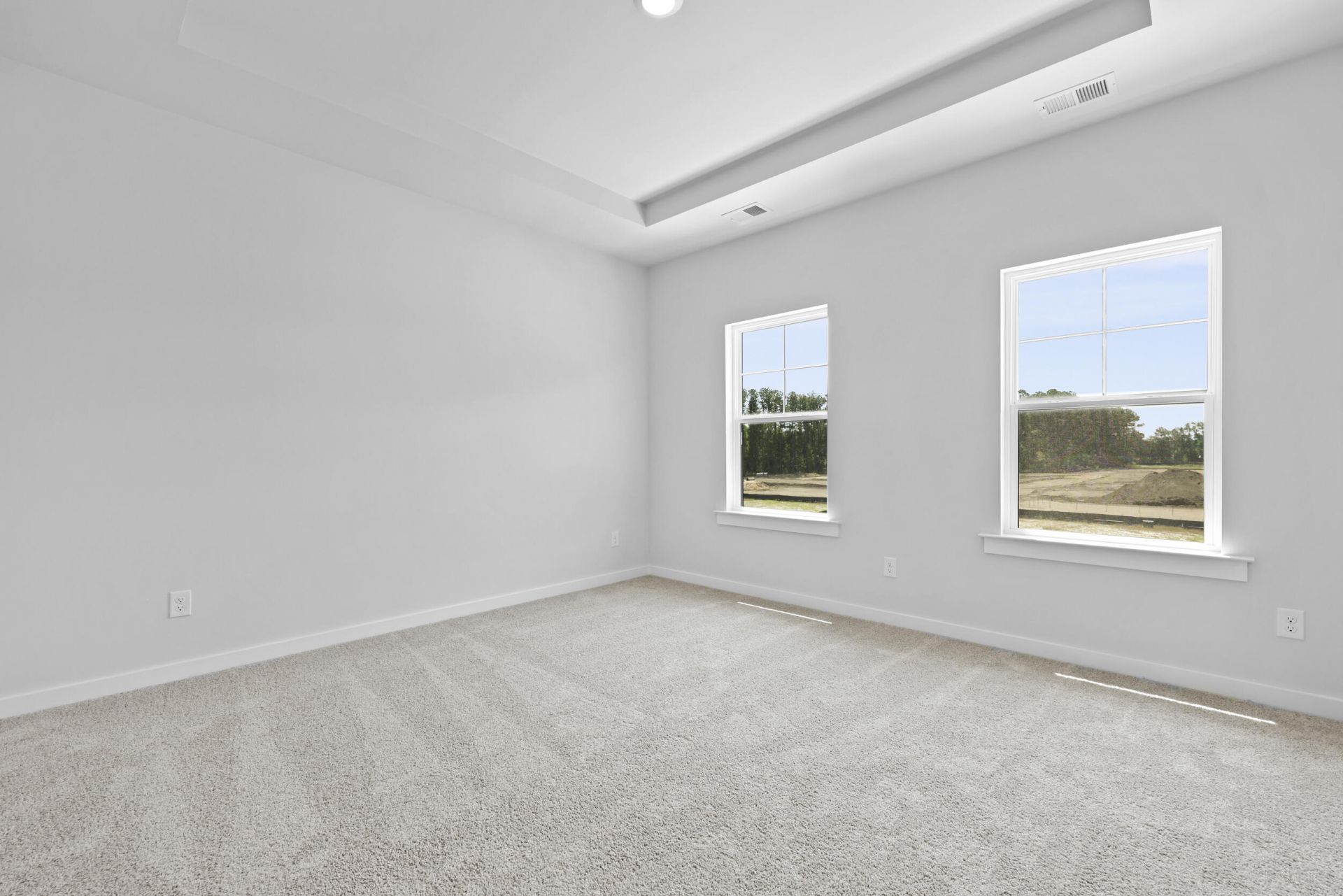 109 Royal Fern Road Photo 24