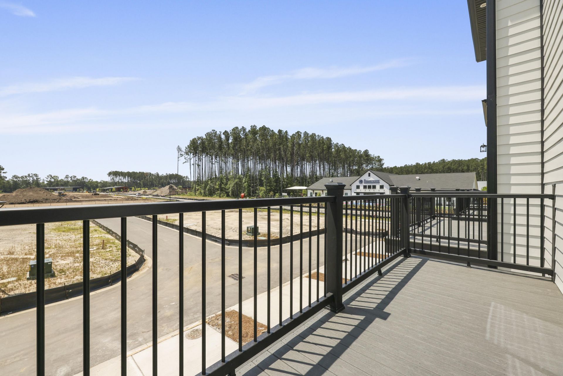 109 Royal Fern Road Photo 33