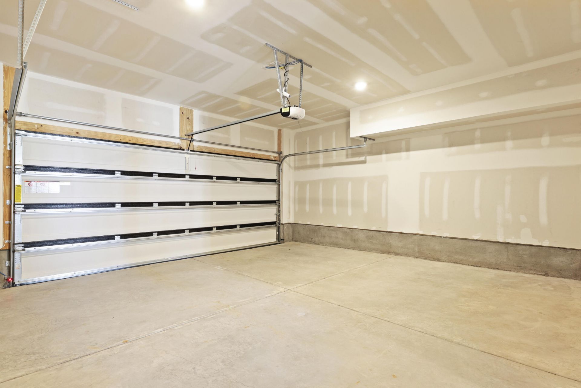 109 Royal Fern Road Photo 34