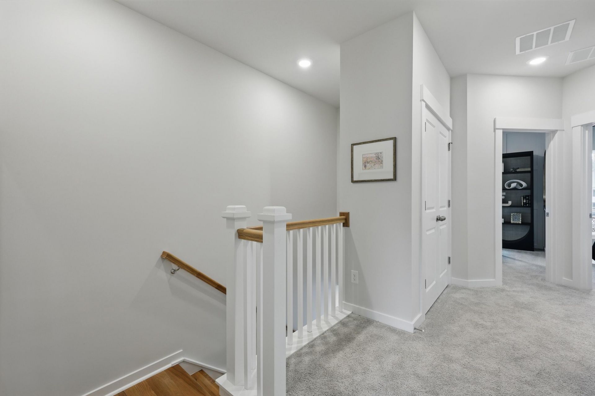 109 Royal Fern Road Photo 46