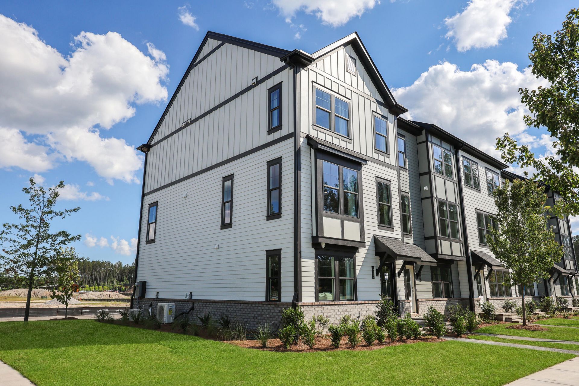 109 Royal Fern Road Photo 83