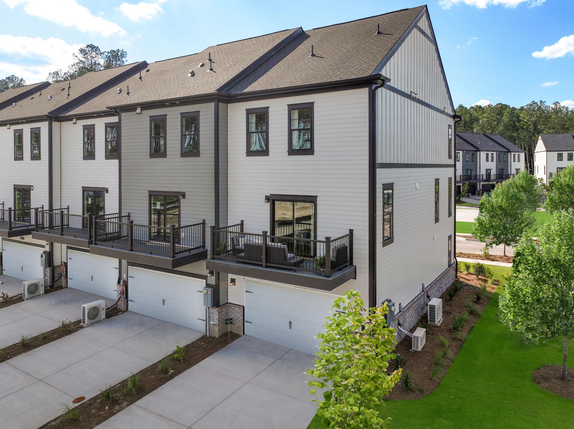 109 Royal Fern Road Photo 85