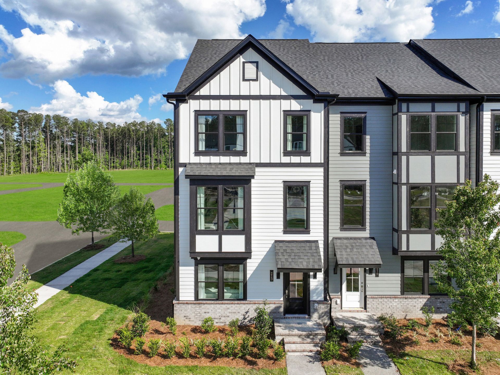 109 Royal Fern Road Photo 86