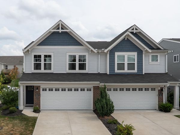 2252 Piazza Ridge, Covington, KY 41017
