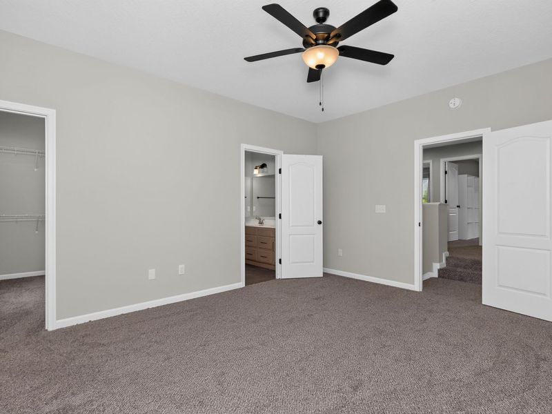 2252 Piazza Ridge, Covington, KY 41017 Photo 10