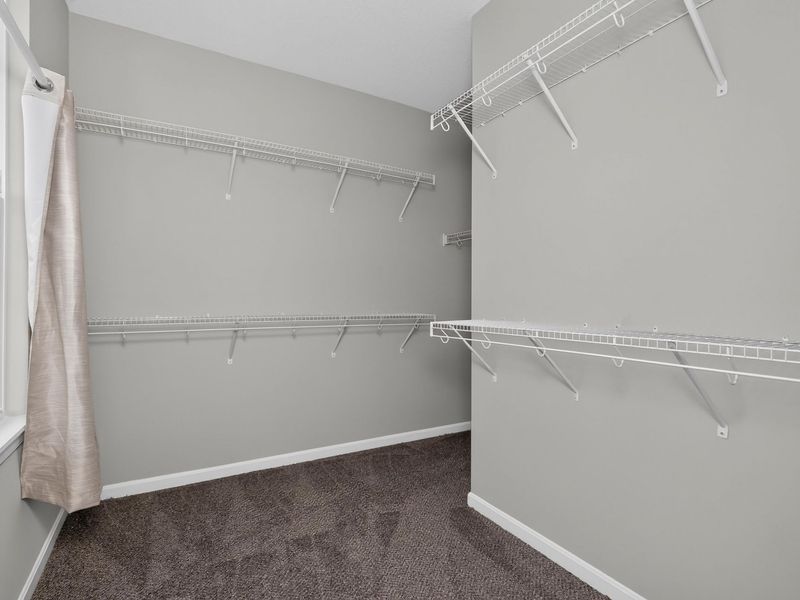 2252 Piazza Ridge, Covington, KY 41017 Photo 13