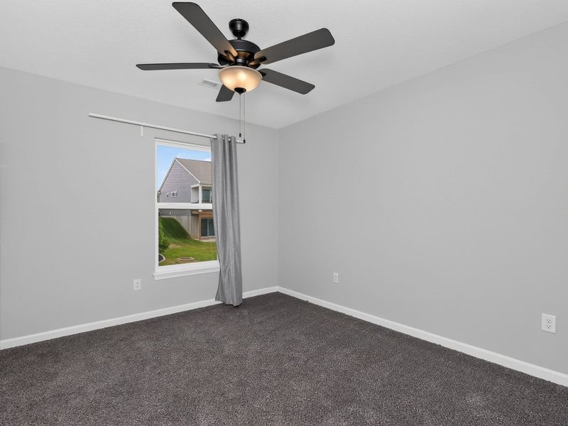 2252 Piazza Ridge, Covington, KY 41017 Photo 14