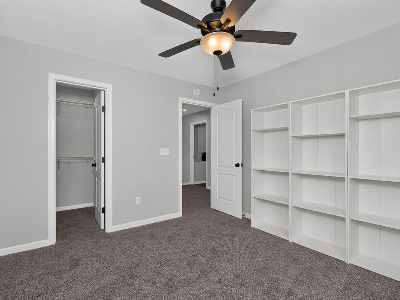2252 Piazza Ridge, Covington, KY 41017 Photo 15