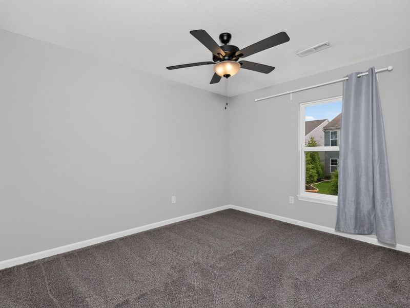 2252 Piazza Ridge, Covington, KY 41017 Photo 17