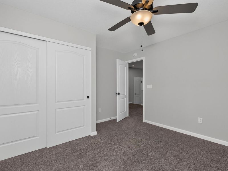 2252 Piazza Ridge, Covington, KY 41017 Photo 18
