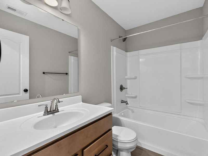 2252 Piazza Ridge, Covington, KY 41017 Photo 19