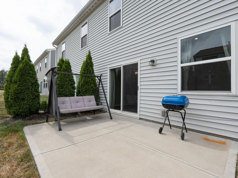 2252 Piazza Ridge, Covington, KY 41017 Photo 21