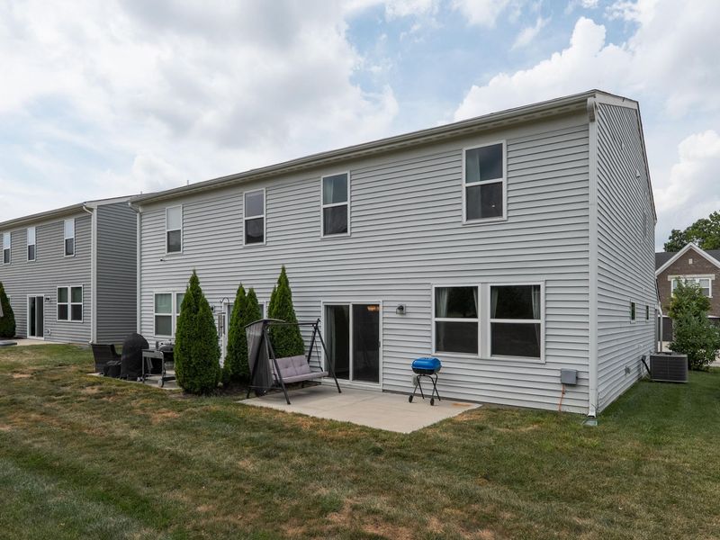2252 Piazza Ridge, Covington, KY 41017 Photo 22