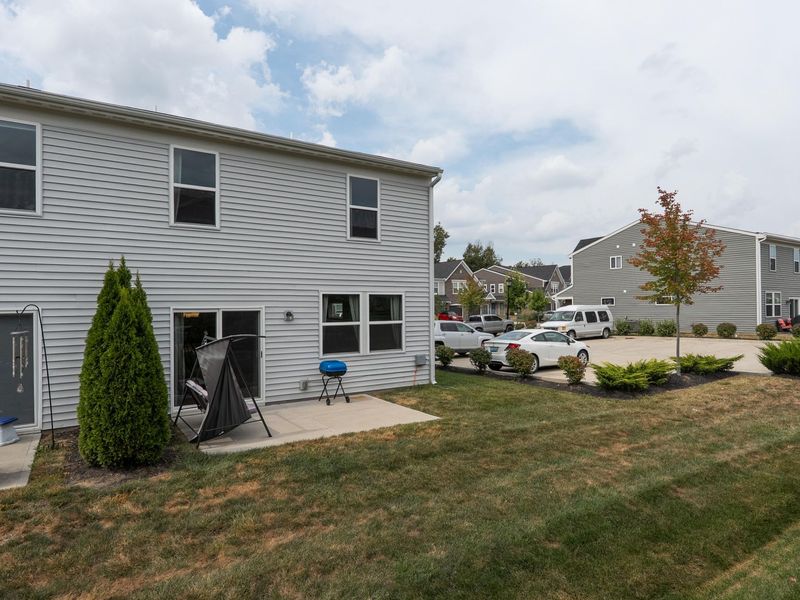 2252 Piazza Ridge, Covington, KY 41017 Photo 23