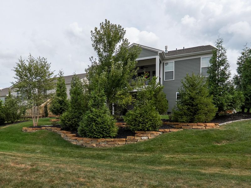 2252 Piazza Ridge, Covington, KY 41017 Photo 24