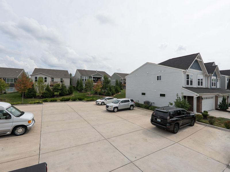2252 Piazza Ridge, Covington, KY 41017 Photo 25