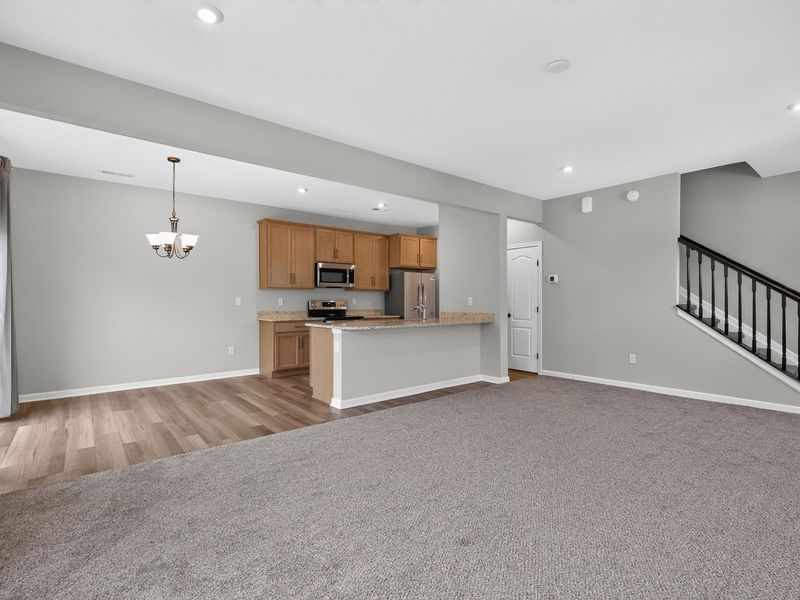 2252 Piazza Ridge, Covington, KY 41017 Photo 3