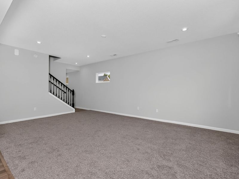 2252 Piazza Ridge, Covington, KY 41017 Photo 4