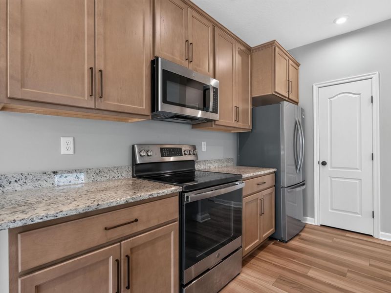 2252 Piazza Ridge, Covington, KY 41017 Photo 6