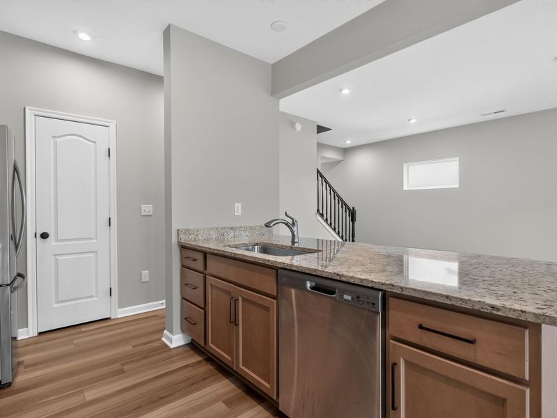 2252 Piazza Ridge, Covington, KY 41017 Photo 7