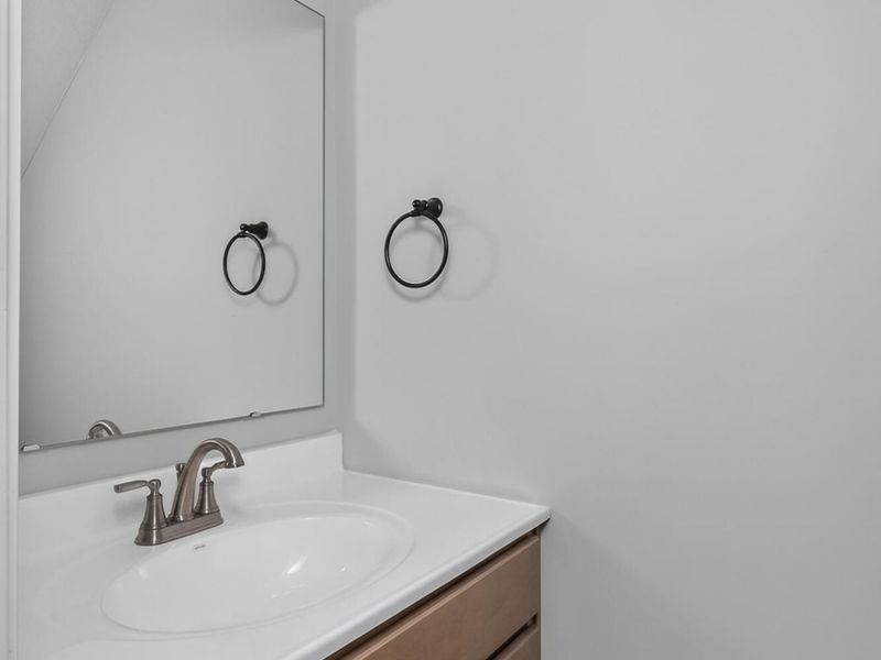 2252 Piazza Ridge, Covington, KY 41017 Photo 8