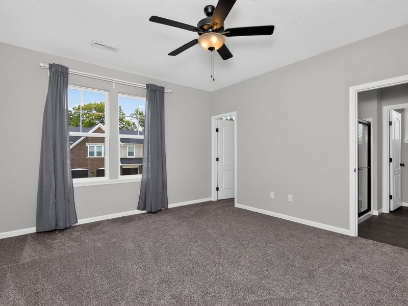 2252 Piazza Ridge, Covington, KY 41017 Photo 9