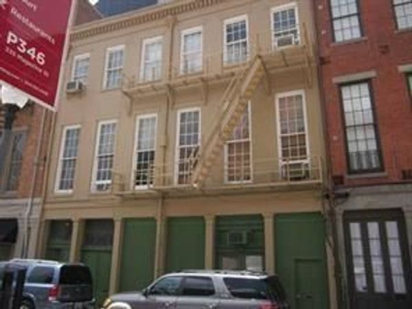 514 NATCHEZ Street, Unit A, New Orleans, LA 70131