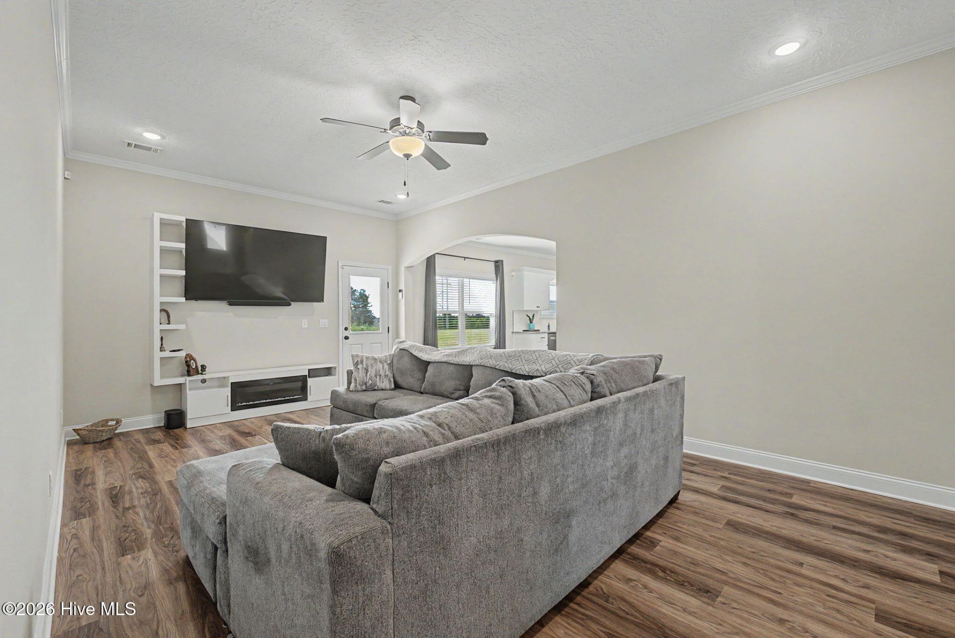 6019 Pelion Park Photo 10