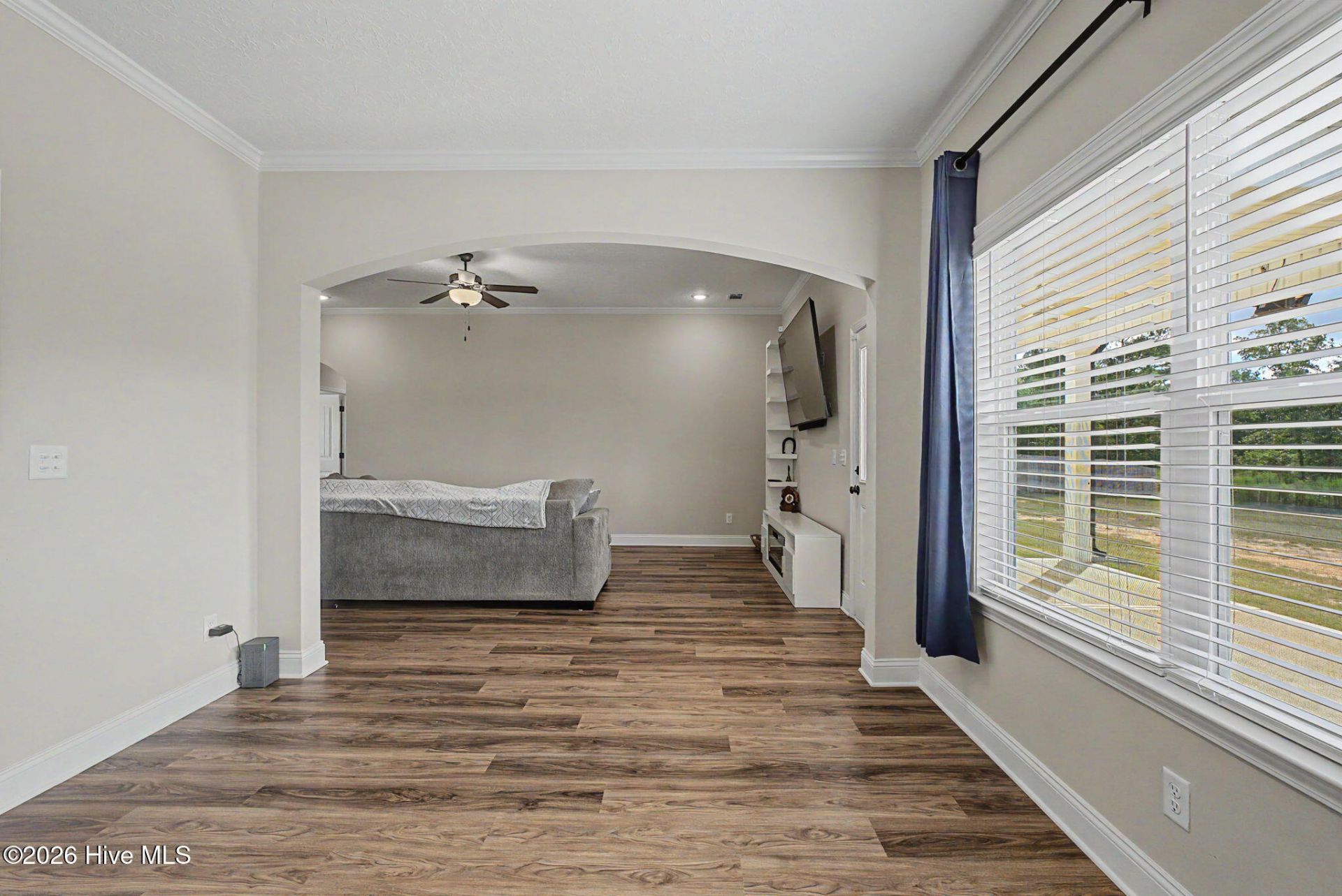6019 Pelion Park Photo 12