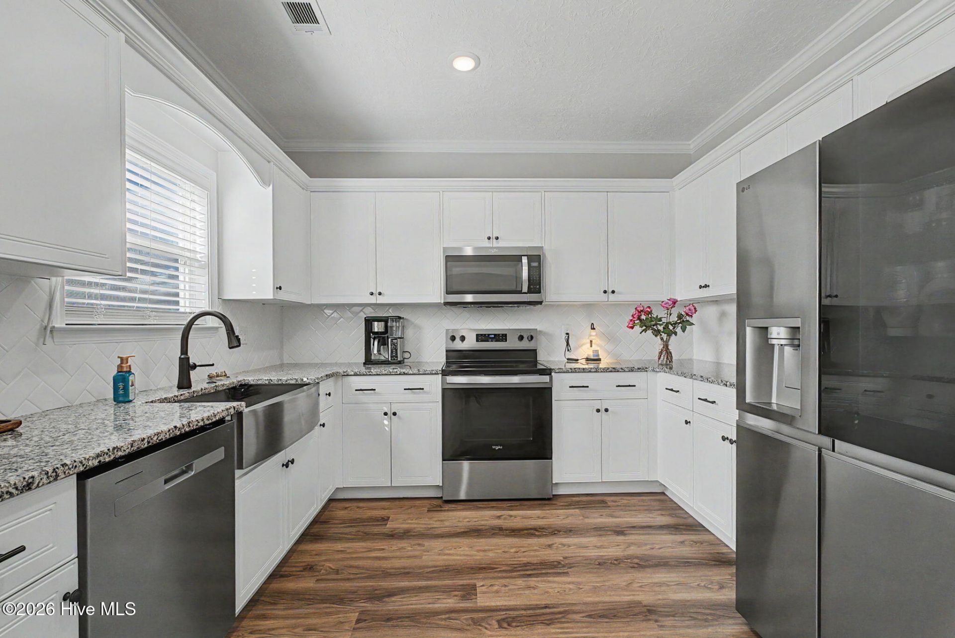 6019 Pelion Park Photo 13