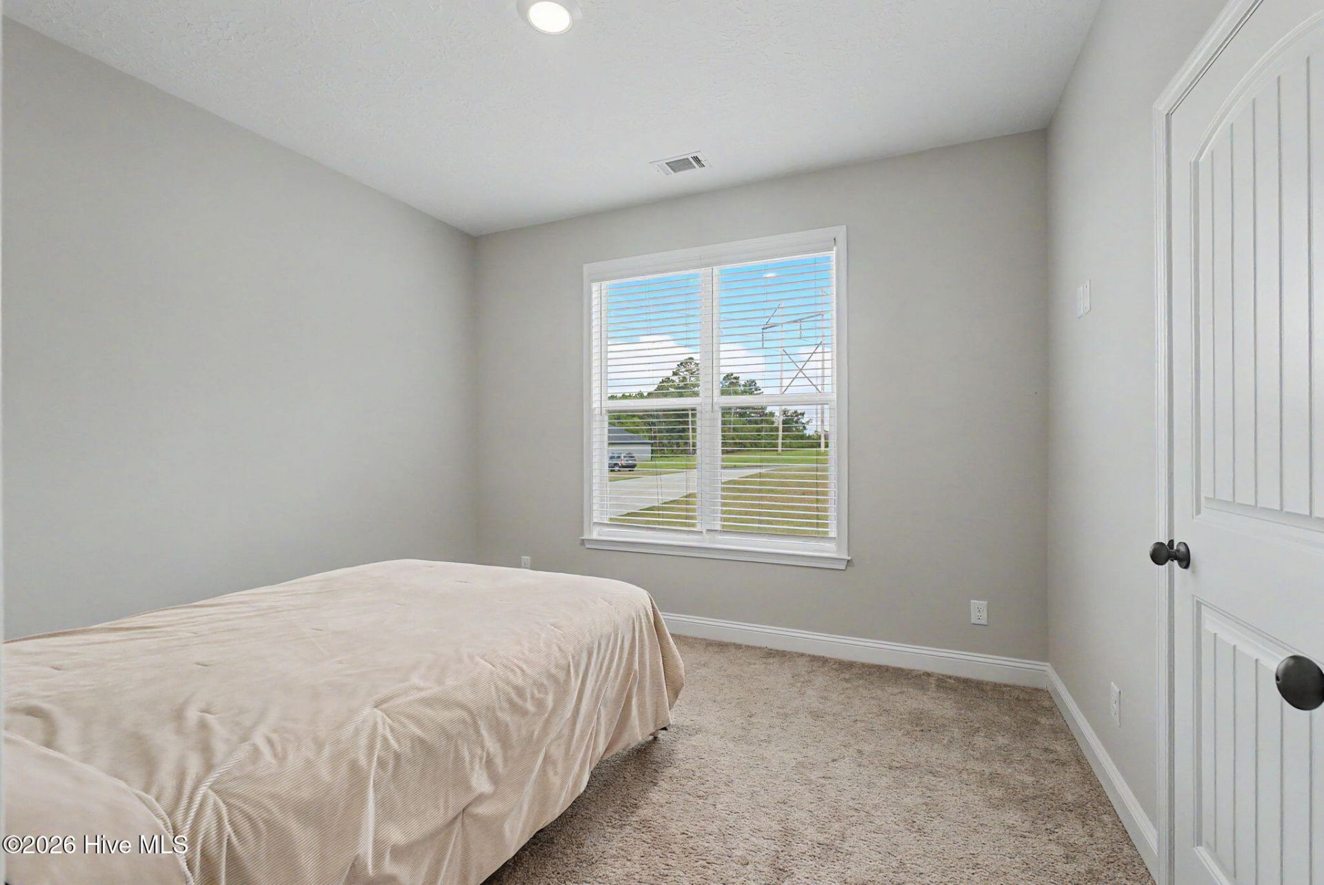 6019 Pelion Park Photo 17
