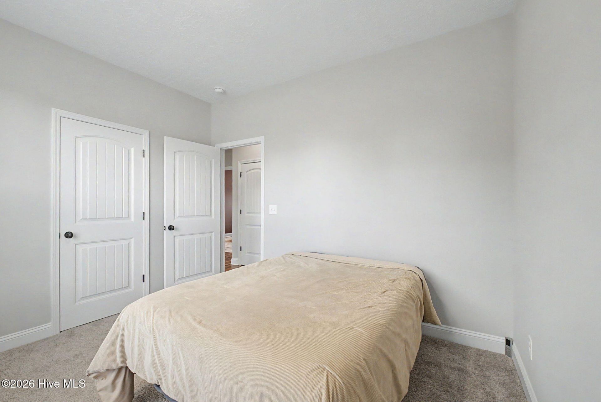 6019 Pelion Park Photo 18