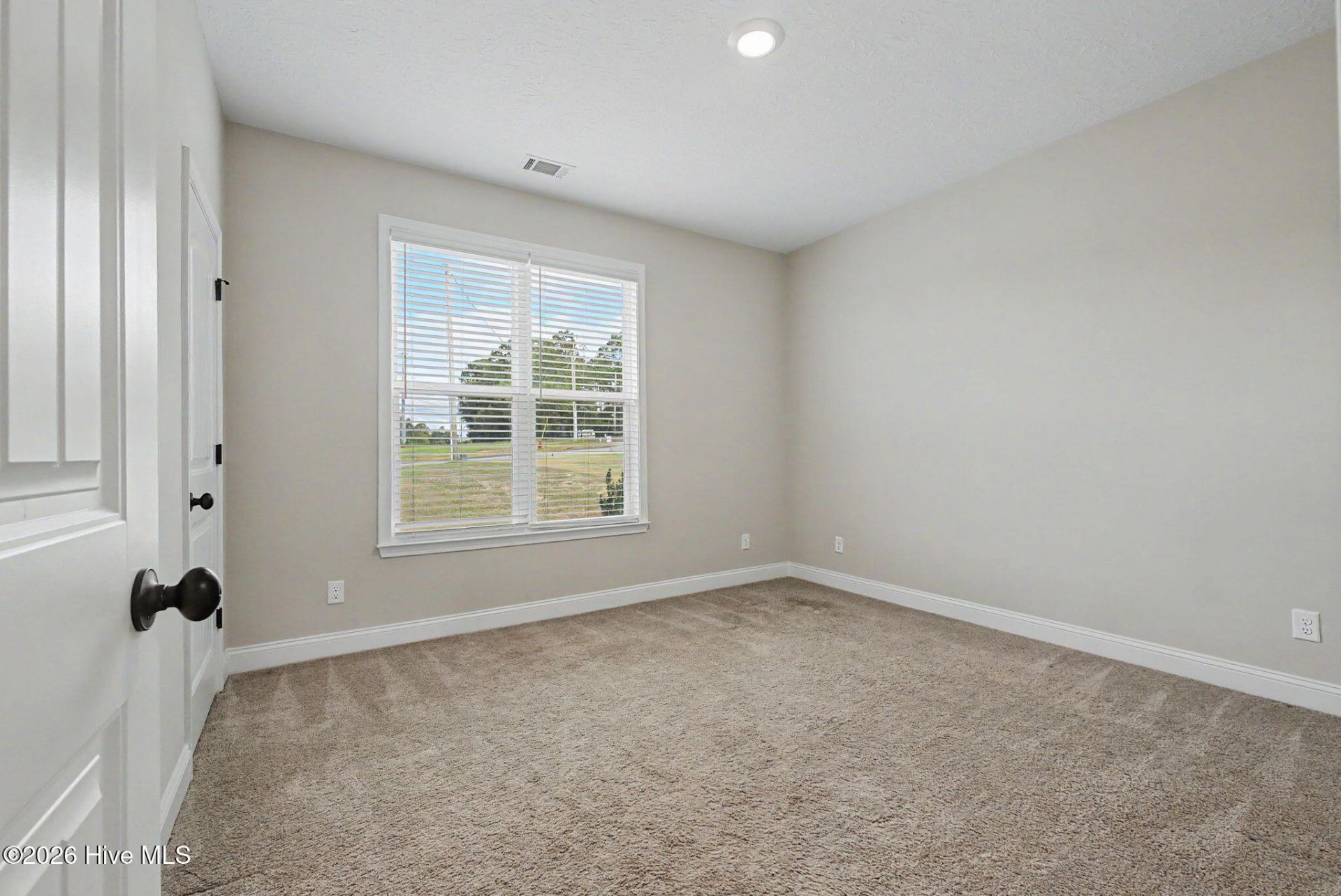 6019 Pelion Park Photo 20