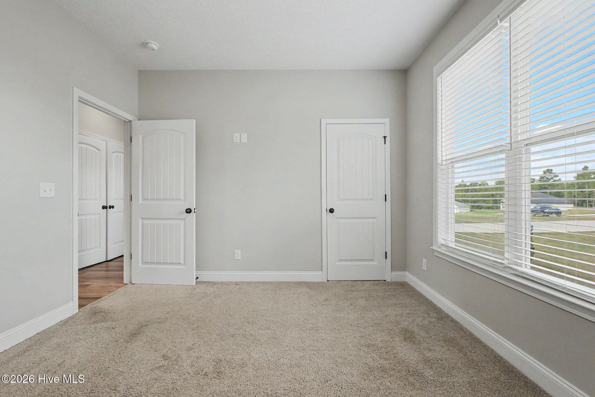 6019 Pelion Park Photo 21
