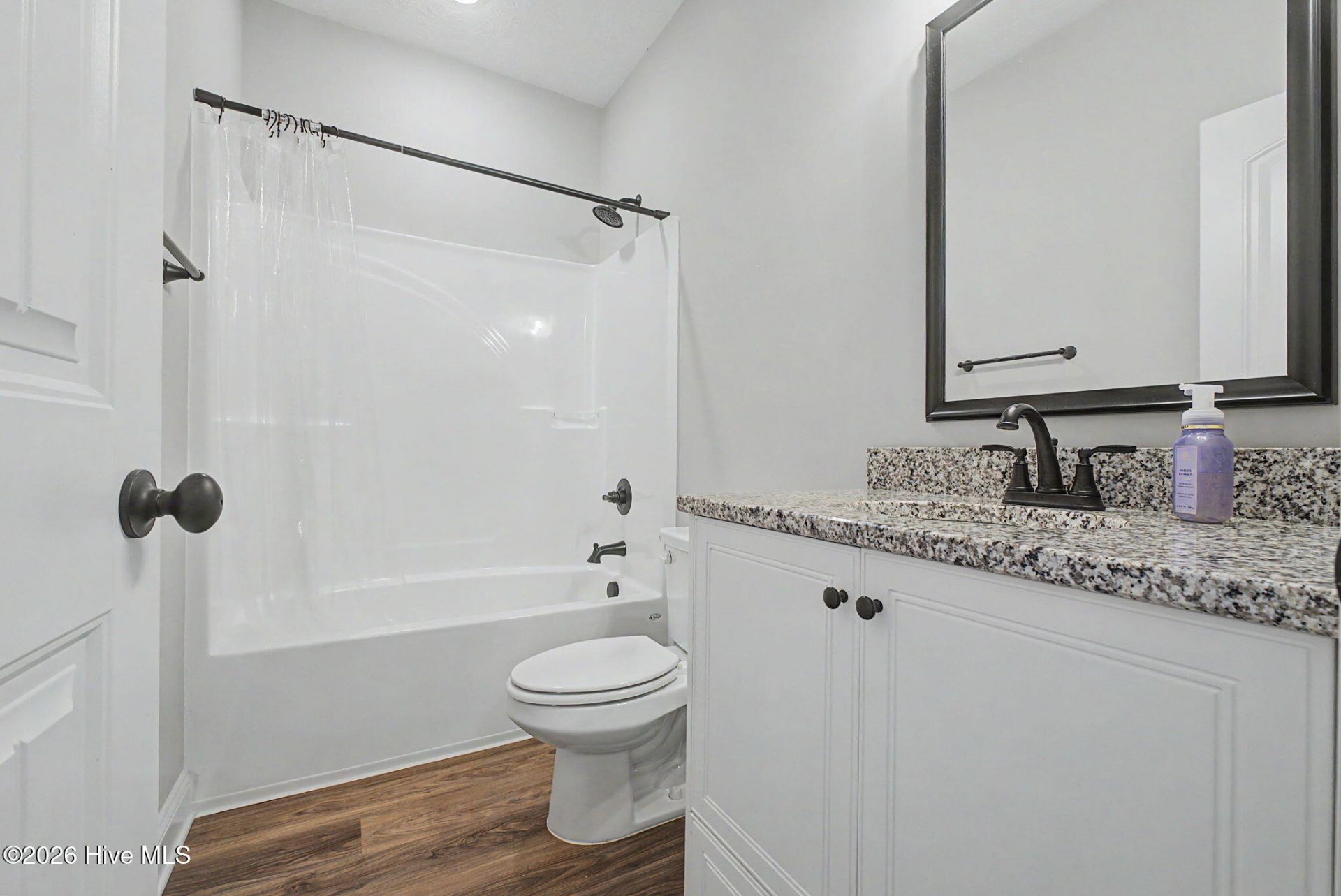 6019 Pelion Park Photo 22