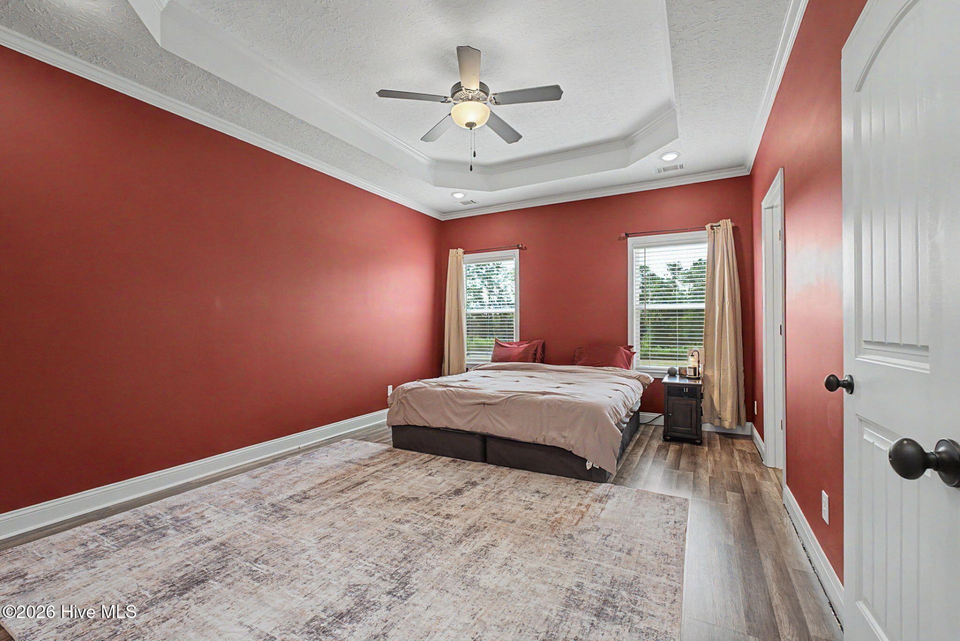 6019 Pelion Park Photo 23