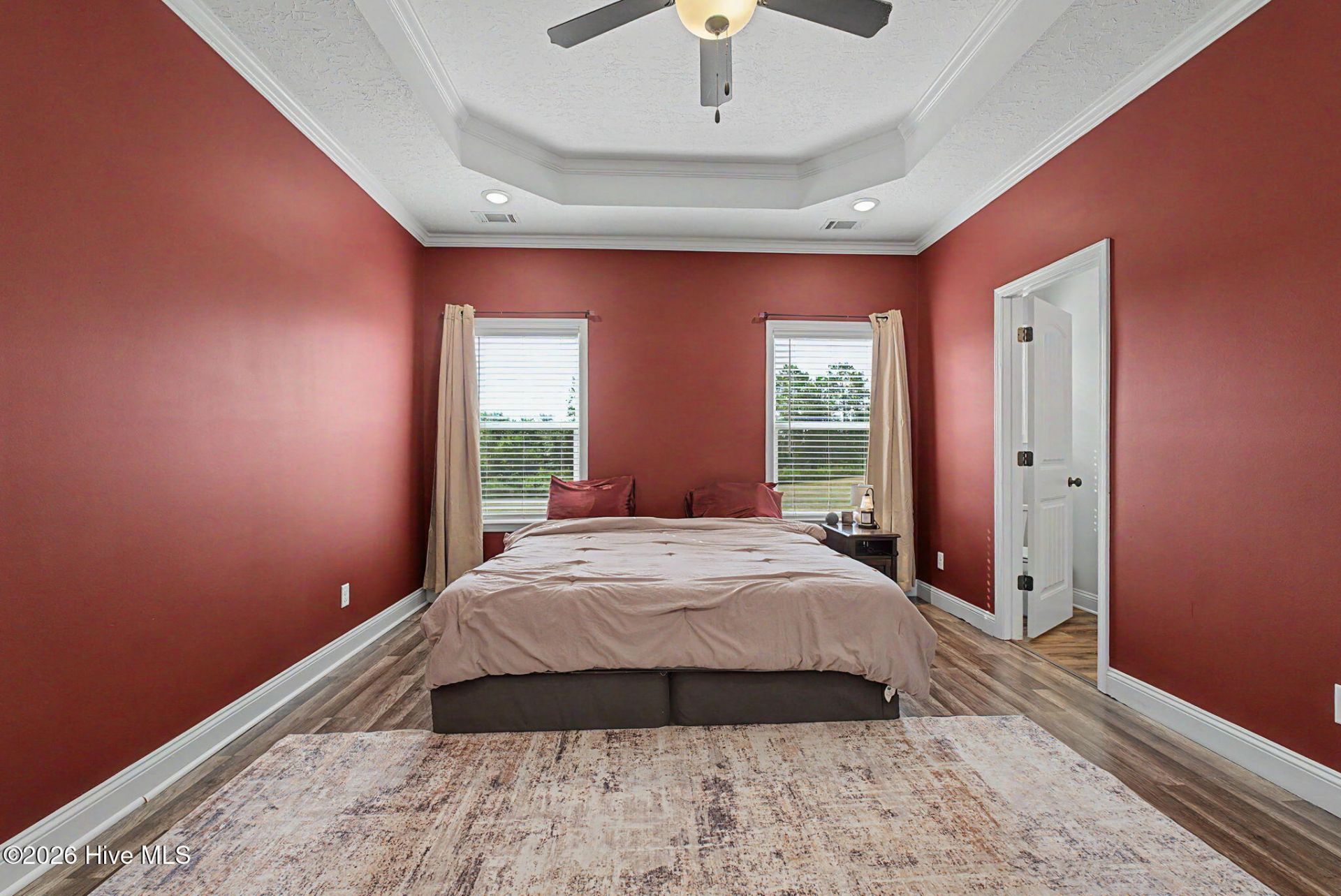 6019 Pelion Park Photo 24