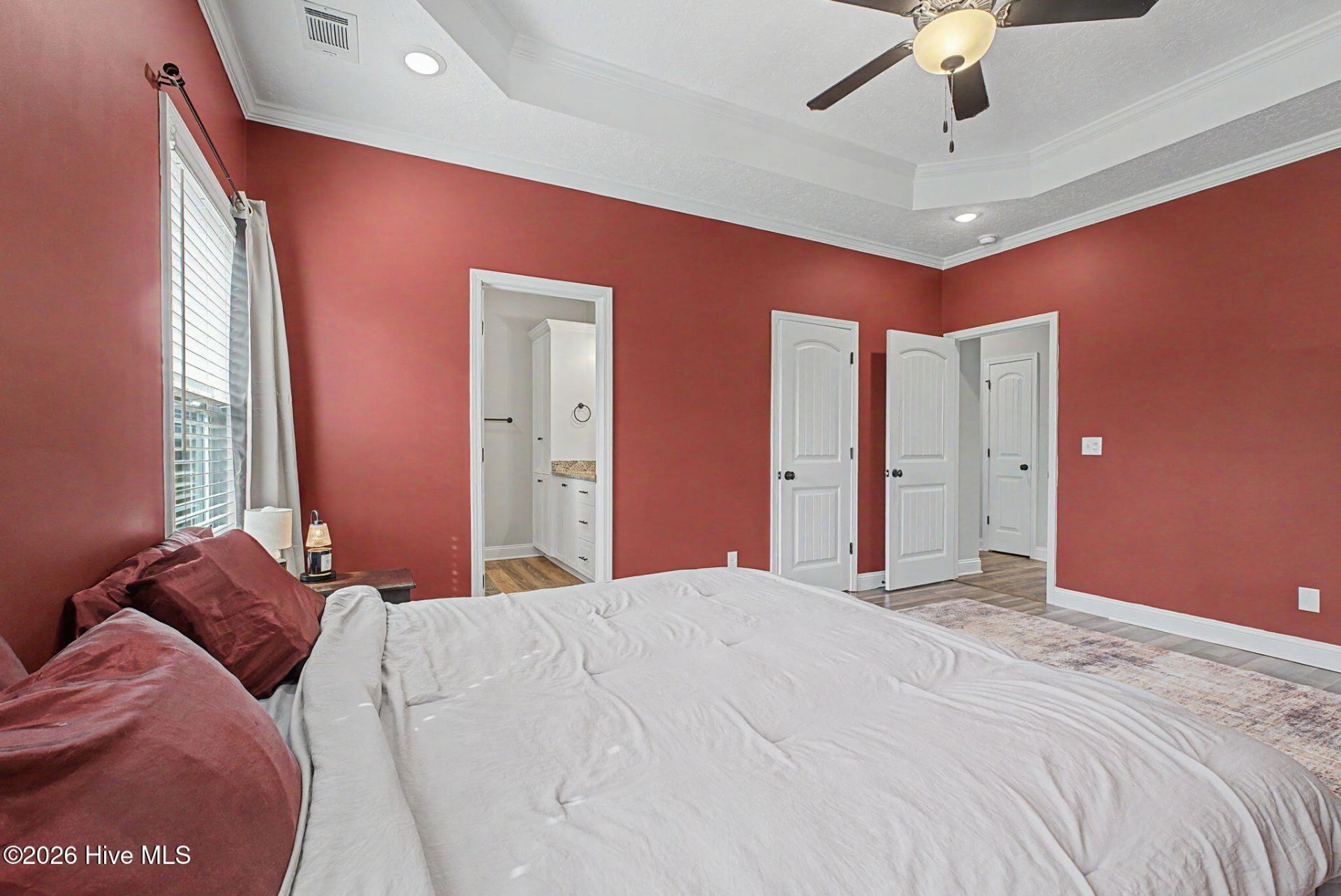 6019 Pelion Park Photo 25