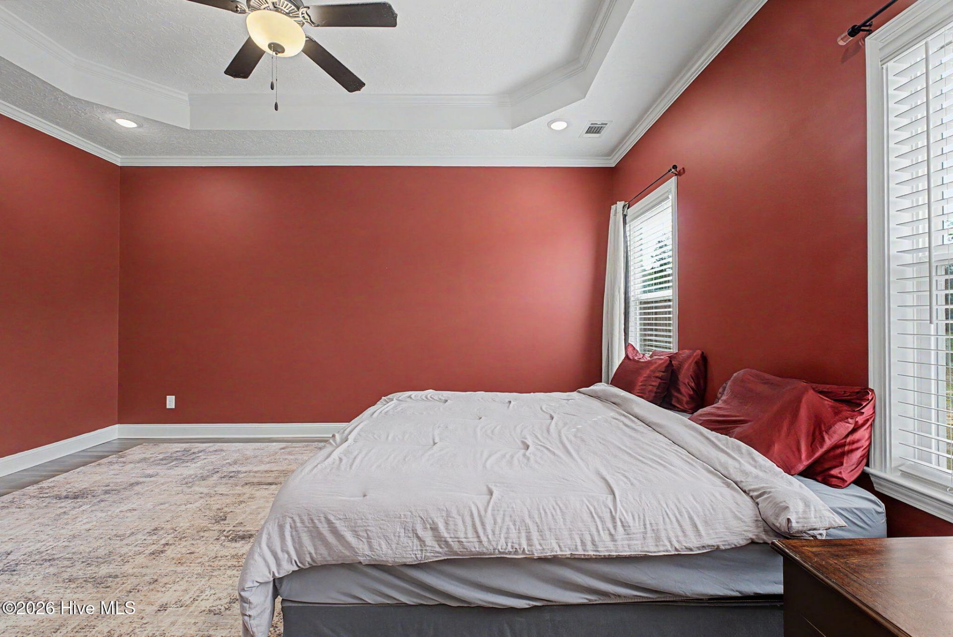 6019 Pelion Park Photo 26