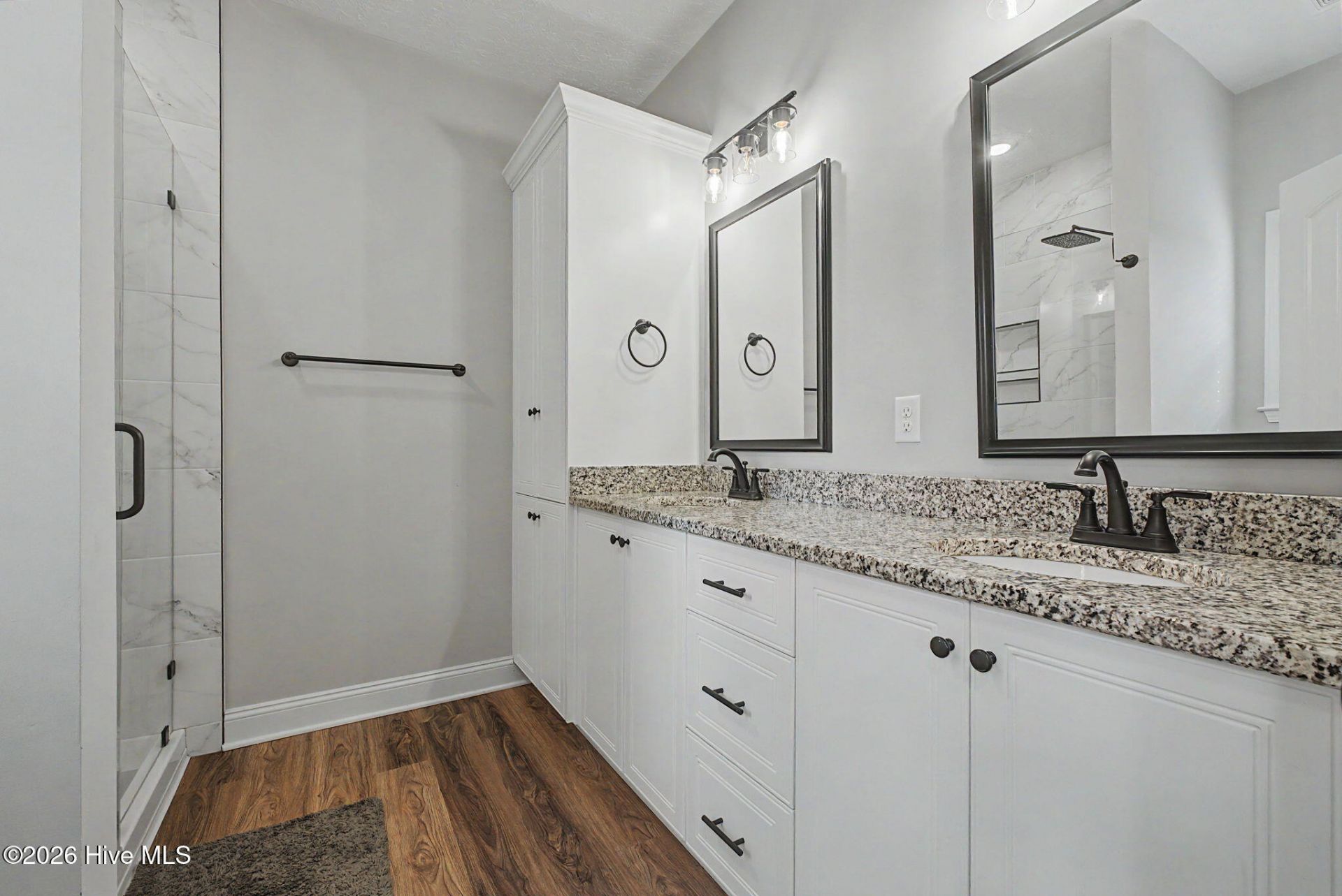 6019 Pelion Park Photo 27