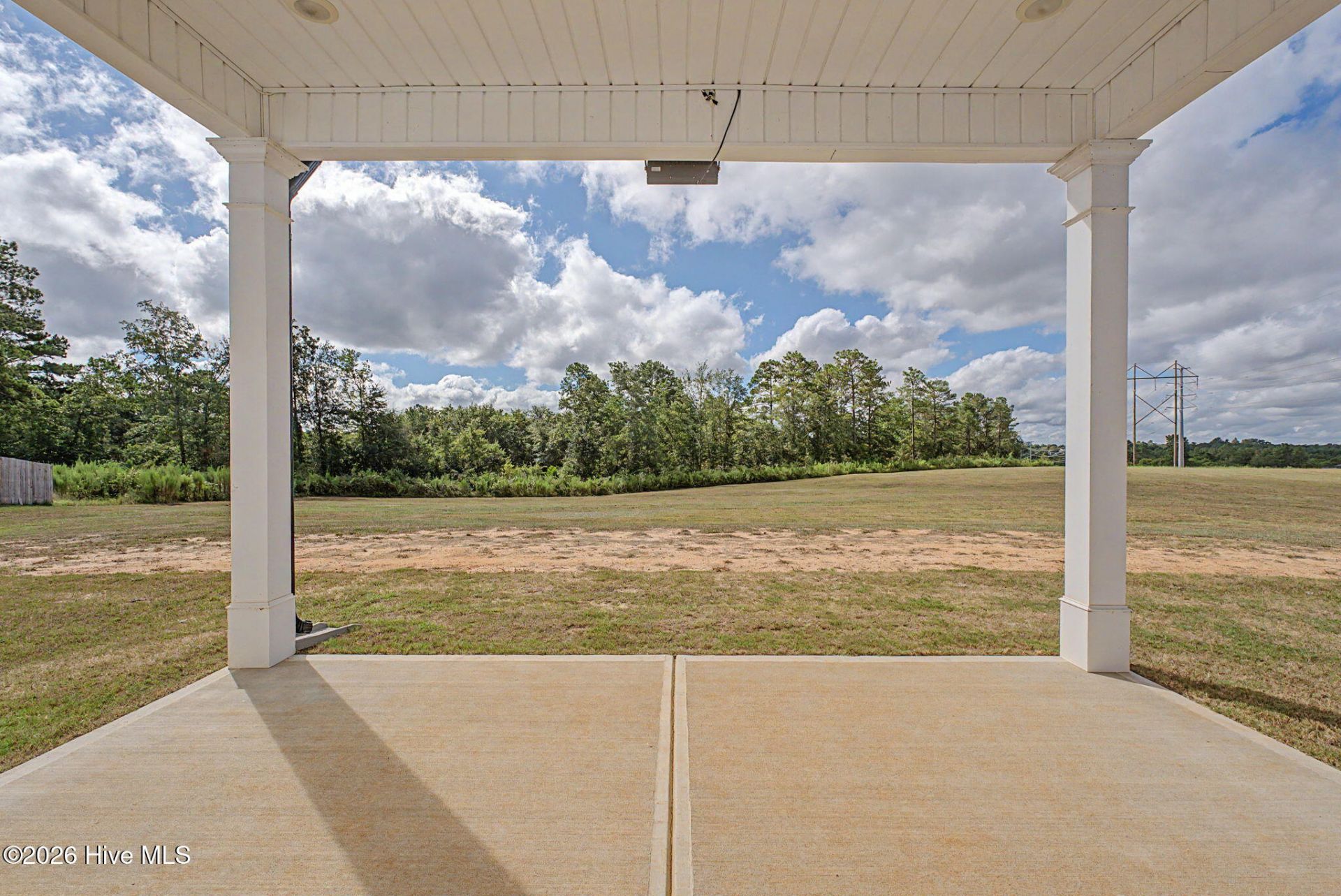 6019 Pelion Park Photo 30