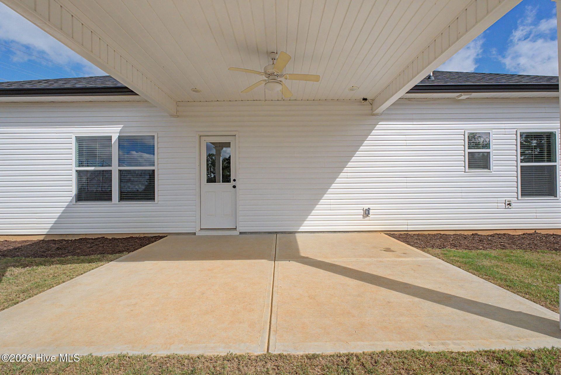 6019 Pelion Park Photo 31