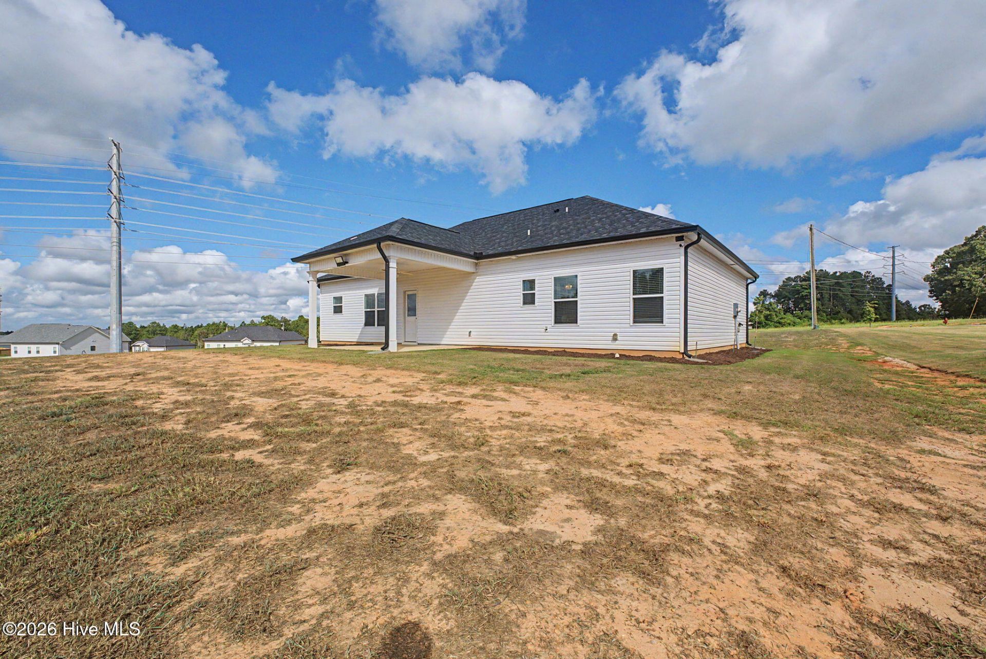 6019 Pelion Park Photo 32