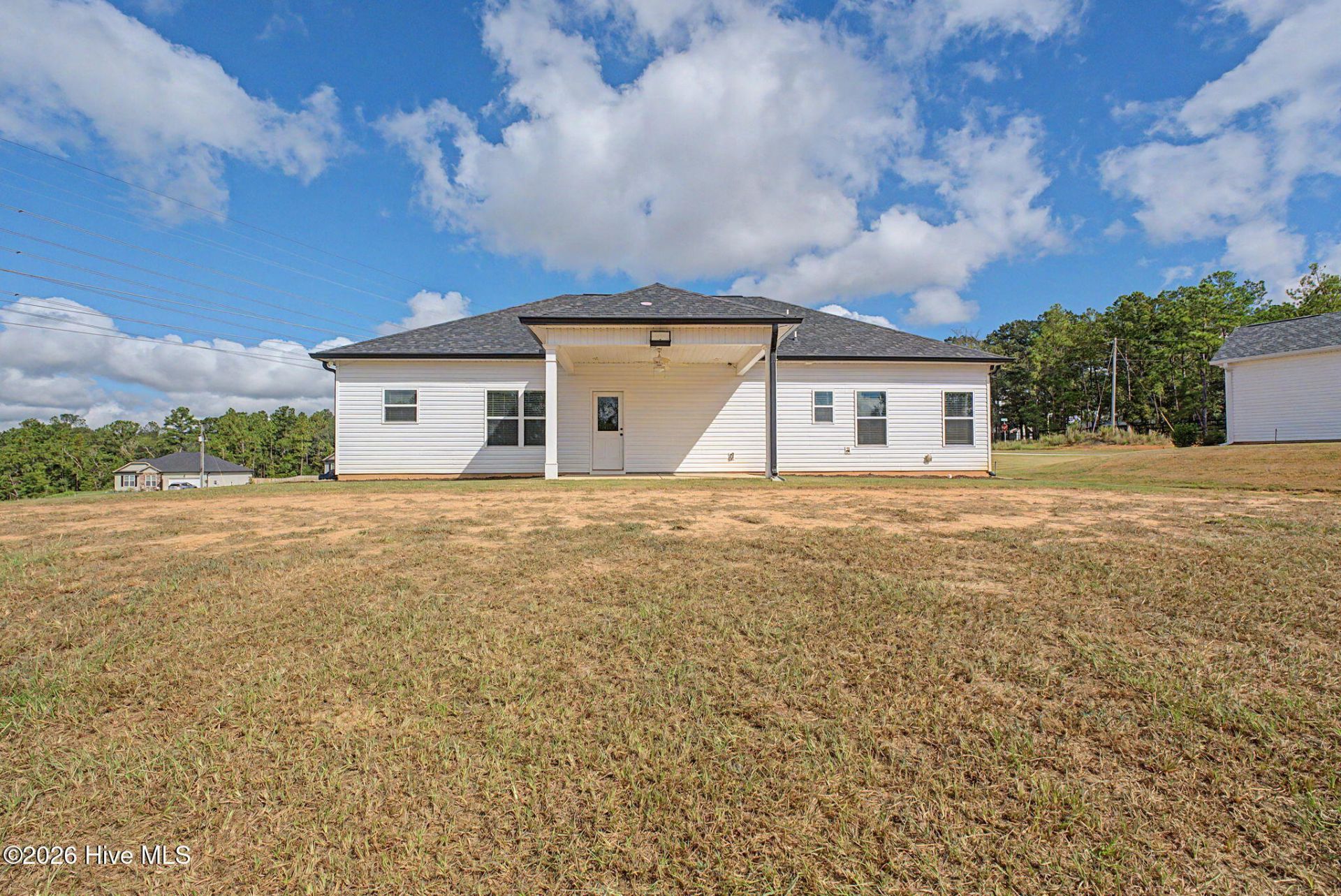 6019 Pelion Park Photo 33