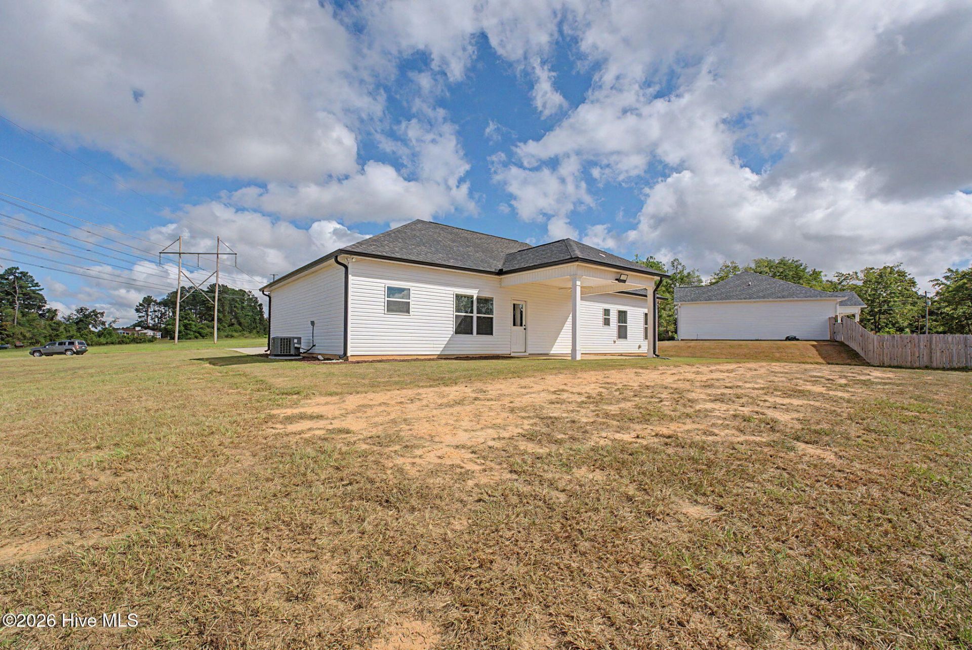 6019 Pelion Park Photo 34