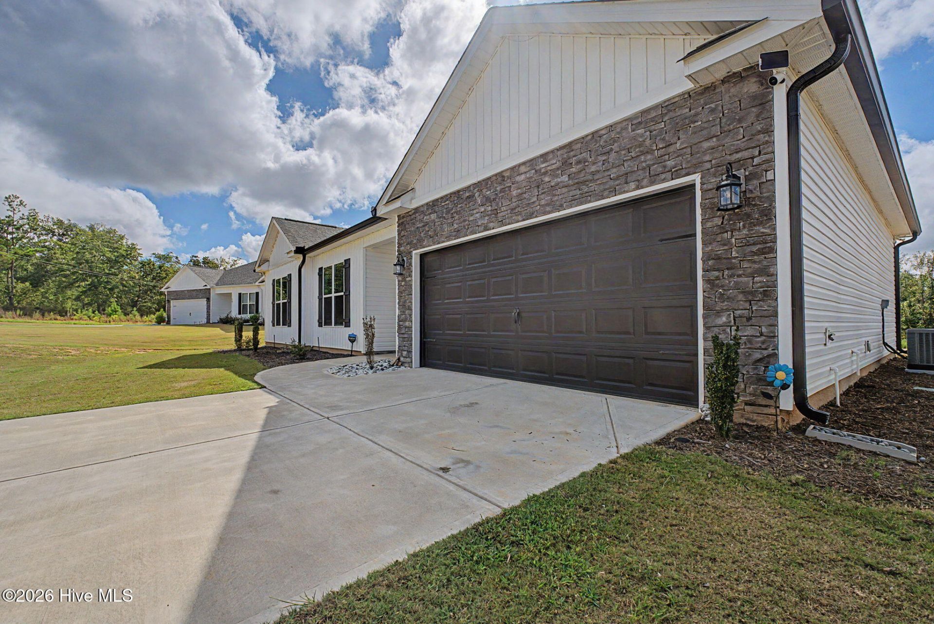 6019 Pelion Park Photo 35