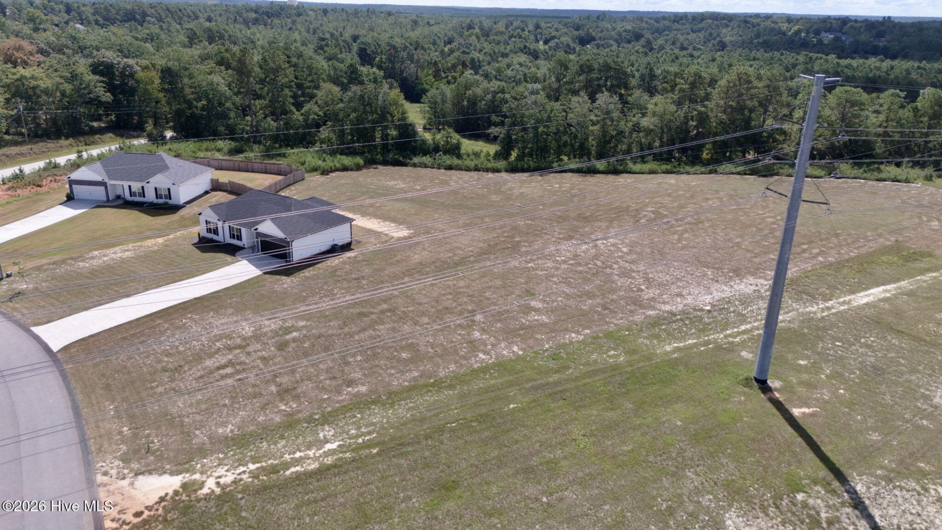 6019 Pelion Park Photo 36
