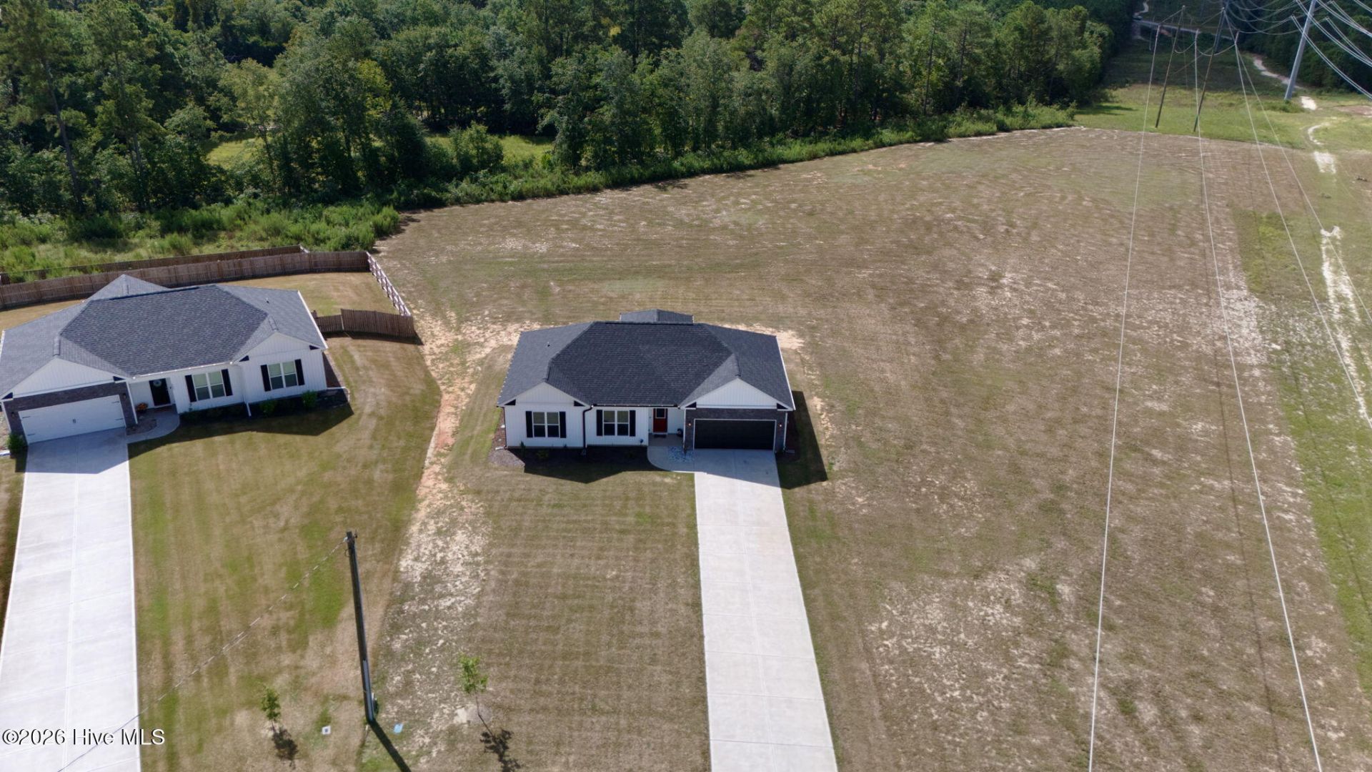6019 Pelion Park Photo 37